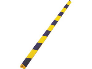 y񂹁zTRUSCO SNbV H|pg / TAC-350HYB R[i[K[h NbV  S 