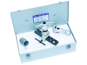 y񂹁zX[p[ `[rOc[Zbg(ΐc)NCbNnh^AV}EVKi TS456WQH 󒲔zǍH  󒲔zǗpH Ɨpi H