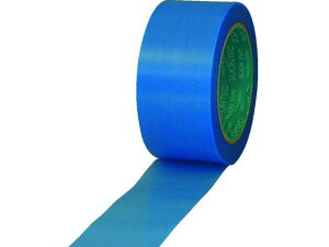 y񂹁zXI {pnCNXe[v38mm 344500-BL-20-38X50  {e[v Ke[v Se[v 