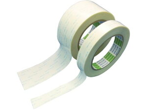 y񂹁z ʗpʃe[v N0.500 20mm×20m zCg 500-20 ʗʃe[v ʃe[v Se[v 