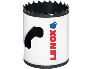 y񂹁zLENOX Xs[hXbg  oC^z[\[ 43mm 5121719 H z[\[ RAh ؍H Ɨpi H