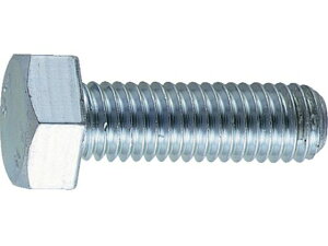 y񂹁zTRUSCO Zp{gjN-SlW M14×50 4{ B22-1450 {g ˂ B f Ɨpi H