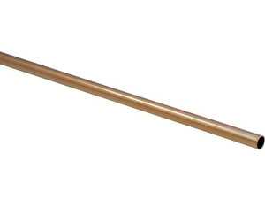 y񂹁z pCv 995×3mm CP995-3  f ˂ {g B f Ɨpi H