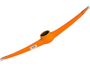 y񂹁zg{ ĉ 2.5kg R2G   cnV _ _Ǝ |pi Ɨpi H