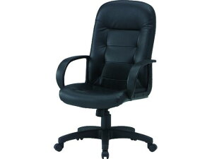 y񂹁zTRUSCO ItBX`FA U[  T5563