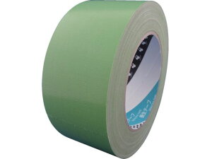 y񂹁zTERAOKA {pze[v NO.148A t 50mm×25M  {e[v Ke[v Se[v 