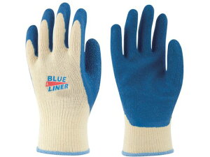 y񂹁zg VRSw u[Ci[ L 300-L w R Ɨp