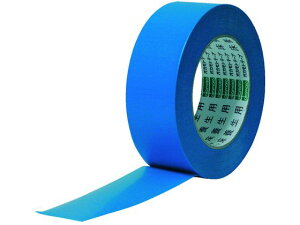 y񂹁zIJg {pPENX 416  {e[v Ke[v Se[v 