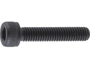 y񂹁zTRUSCO Zpt{g ߑSlW M12×15 15{ B30-1215 {g ˂ B f Ɨpi H