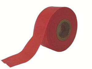 y񂹁z}C]bNX rj[e[v BT-30R Ce[v Sیe[v Ke[v Se[v