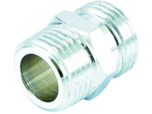 y񂹁zASOH tLpjbv(Pjbv)  PF1/2×PT3/8 PN-1043 p pCv  󒲔zǗpH Ɨpi H