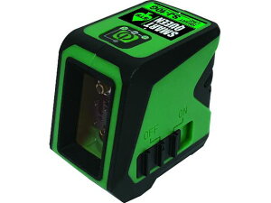 y񂹁zSTS O[[U[no SJ-10G SJ-10G nŊ n  