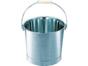 ステンレス バケツ 20L」の人気商品一覧 | 安い商品を通販サイトから 
