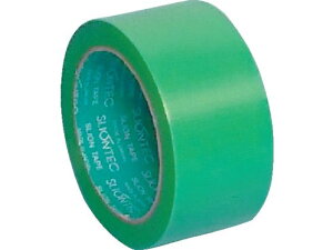 y񂹁zXI vebNe[v 50mm×25m O[ 344800-GR-00-50X25  {e[v Ke[v Se[v 