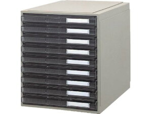 y񂹁zTJZ rWlXJZb^[ B4^Cv o9i B4-333 ^[P[X fXNgbv[ fXN 