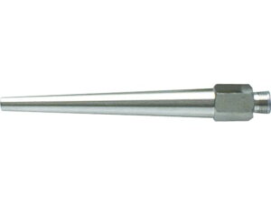 �y�����񂹁zWTB �_�X�^�[�K��100mm���m�Y�� E80-1BN �G�A�_�X�^�[ �󈳍H�� ��Ɨp�i �H��