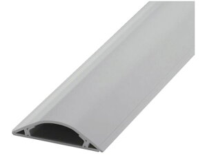 y񂹁z}T K[h}2R 4 1m O[ GR4101 pzJo[ [ P[u d^bv zp[c Ɠd