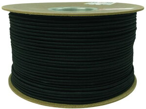 y񂹁z^JCN ^CgS[vh 4.5mm×200m ubN PRT-20