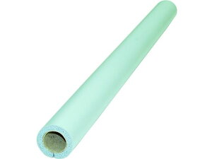 y񂹁zTRUSCO SNbV ی^ 40 CgO[ TAC-36LG R[i[K[h NbV  S 