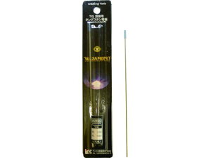 y񂹁zCg WAZAMONO TIG dɖ_ ZA 2% 1{ WT-CE20A dCnڋ@ nڗpi Hpi Ɨpi H