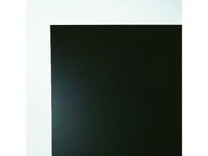 y񂹁zANTf[ Tf[V[g910×600×0.5mm 300-LN-0.5 f ˂ {g B f Ɨpi H