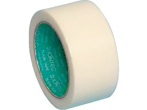 y񂹁zXI vebNe[v 50mm×25m zCg 344800-WH-00-50X25  {e[v Ke[v Se[v 