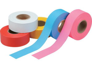 y񂹁z}C]bNX rj[e[v BT-30Y Ce[v Sیe[v Se[v 