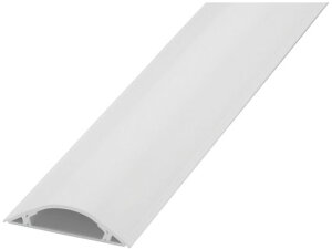 y񂹁z}T K[h}2R 4 1m zCg GR4102 pzJo[ [ P[u d^bv zp[c Ɠd