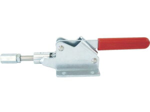 y񂹁zpc ^gONv No.51B KC-51B-M