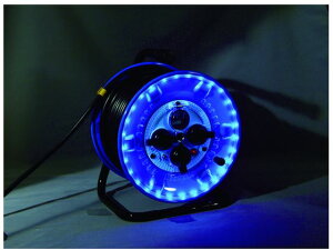 y񂹁z dHh hJ^LEDCh  Rdیp 30m NPWL-EB33-B R[h[hJ^ R[h[ R[h Hpi Ɨpi H