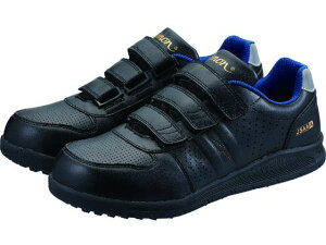 y񂹁zV ϊÓdvXj[J[ 22.0cm ubN NS618BKS-22.0 SC ƌC Xj[J[^Cv Sی 