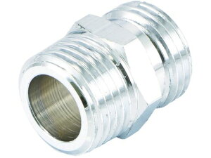 y񂹁zASOH tLpjbv(Pjbv)  PF3/4×PT3/4 PN-1066 p pCv  󒲔zǗpH Ɨpi H