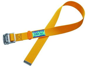 y񂹁zc xg  MTCY TUB-L90N-Y-M-BP ė~p Sی 