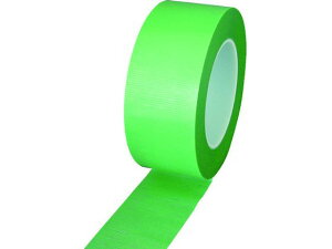 y񂹁zXI {pNXe[vvRA 344890-GR-00-50X50  {e[v Ke[v Se[v 