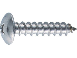 y񂹁zTRUSCO gX^bsO˂ XeX M3.5×25 50{ B43-3525 {g ˂ B f Ɨpi H