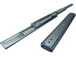 y񂹁zALCh _uXCh[457.2mm C305-18A  Oi @\i JjJi Ɨpi H