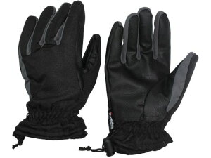 y񂹁zӂ zbgG[XvCg(^b`^Cv) L HA-325-L hh h Ɨp