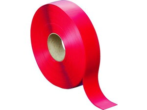 y񂹁zIWATA Cv() 1(30M) 50mm LP630 Ce[v Sیe[v Se[v 