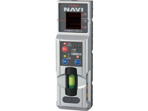 y񂹁z^W} NAVI [U[V[o[3 NAVI-RCV3 nŊ n  