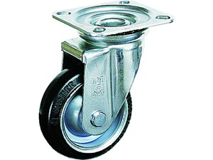 y񂹁zOH vXLX^[J^Cv׏dp S (xAO)ԗ֌a75mm OHJ-75 LX^[ ➑ @\  J {x p