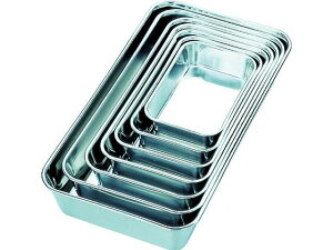 y񂹁zTRUSCO ^ocg 220^ 223×150×49 T-220 obg  g[ e vʊ p
