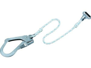 y񂹁zc xg^2|p[h TBL-AT-5991C-N-BP ė~p Sی 