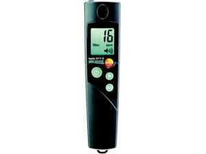 y񂹁zeXg[ COx TESTO-317-3 KXm  a@cU SqǗ Ō 
