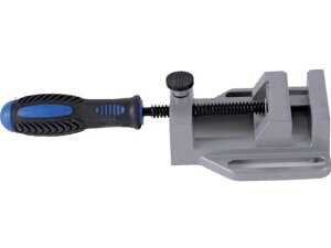 y񂹁zTRUSCO ؍HpoCX 70mm őJ65mm TRADPV-70 oCX Nv nhvX Ɨpi H