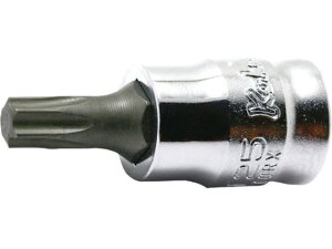 �y�����񂹁z�R�[�P�� Z-EAL �g���N�X�r�b�g�\�P�b�g �����p6.35mm �T�C�YT20 2025Z.28-T20 �\�P�b�g �\�P�b�g�����` ��Ɨp�i �H��