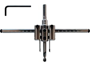 y񂹁zX^[G dݐ 30×200 36TL H rbg Jb^[ ؍H Ɨpi H