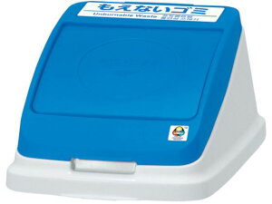 y񂹁zA ʃy[CF22E30 vbVt^ Ȃ u[ 585955 ʃ^Cv S~ S~ |