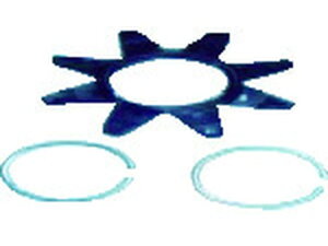 y񂹁zRIDGID V[XlCN76mmZ^OX^[KCh 20 64497 g勾 XR[v w @ YHpi Ɨpi H