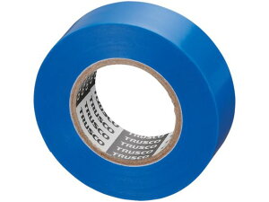 y񂹁zTRUSCO E^Cvrj[e[v 19mm×10m 10  rj[e[v dC≏p ≏e[v Se[v 