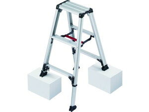 �y�����񂹁z�n�Z�K�� ��p�r�� �r�y RZS 3�i(�r�����k��) RZS-09A �r�� �͂��� ���ݑ� ���